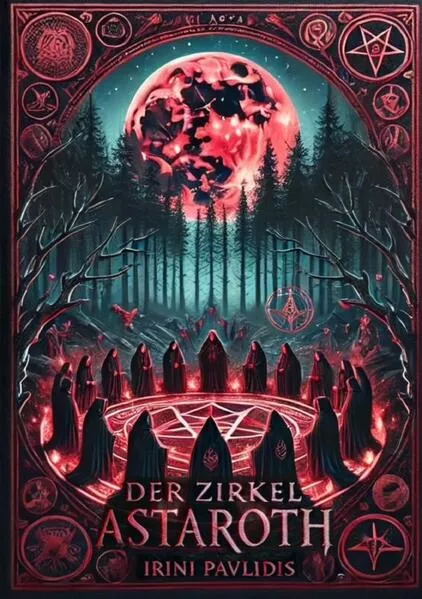 Der Zirkel Astaroth