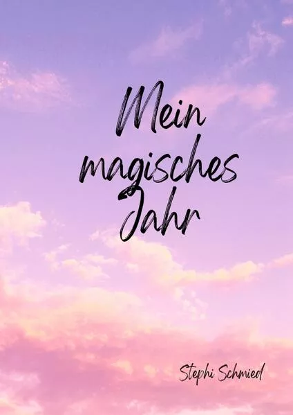 Magische Nächte / Mein magisches Jahr