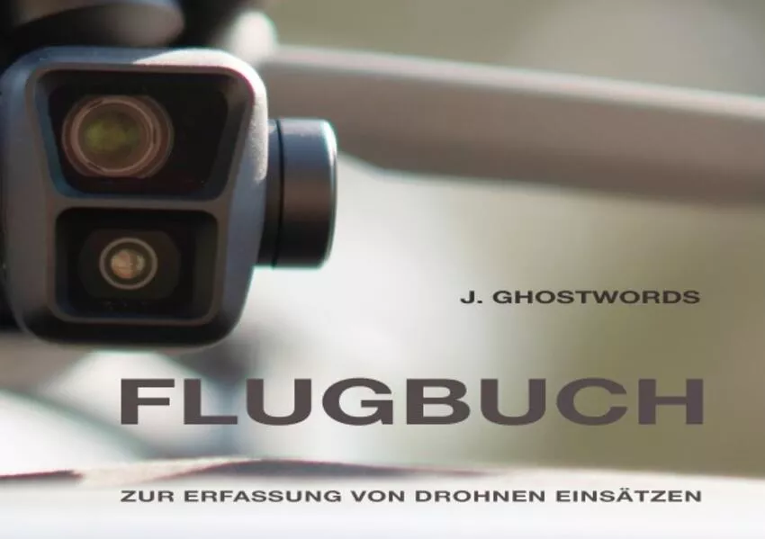 Flugbuch