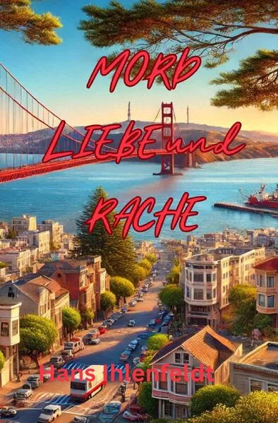 MORD UND ANDERE ABENTEUER