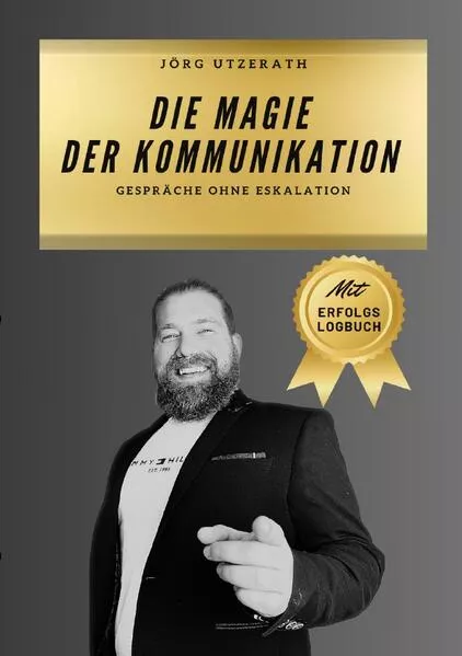 Die Magie der Kommunikation