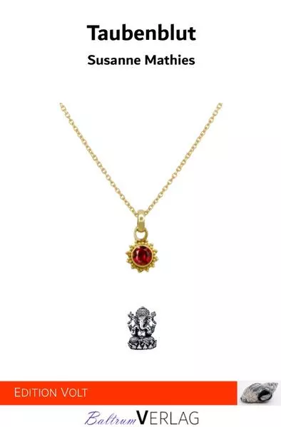 Taubenblut