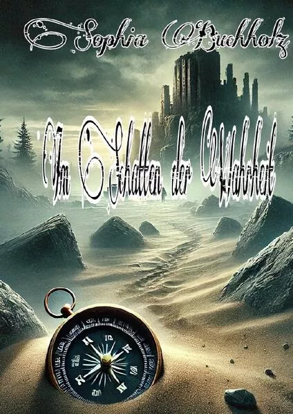 Im Schatten der Wahrheit