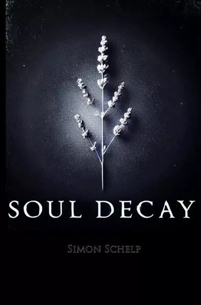 Soul Decay