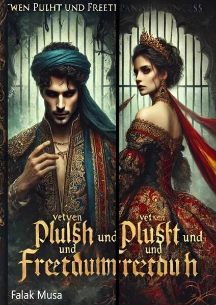 Cover: Zwischen Pflicht und Freiheit