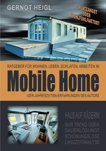 Mobile Home