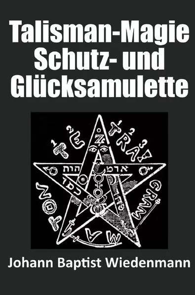 Talisman-Magie Schutz- und Glücksamulette</a>