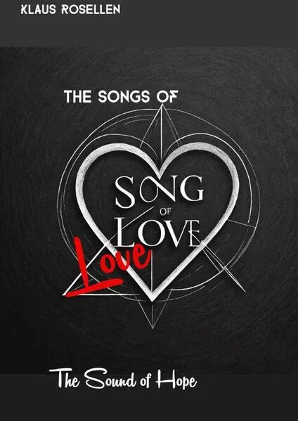 The power of magic / The Songs of Love