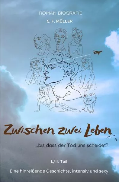 Zwischen zwei Leben