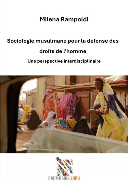 Sociologie musulmane pour la défense des droits de l'homme