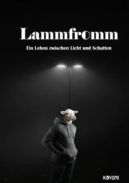 LAMMFROMM