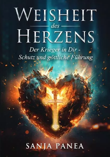 Die Weisheit des Herzens