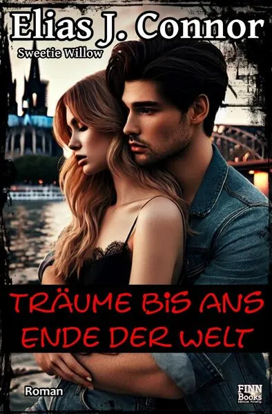 Träume bis ans Ende der Welt