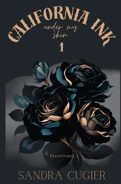 Bad Boys, Tattoos & Love / California INK 1