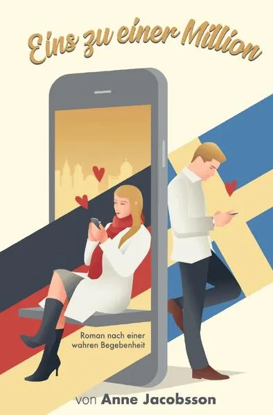 Eins zu einer Million