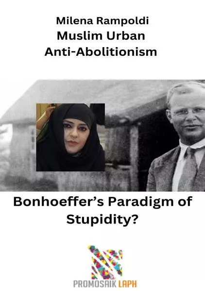 Muslim Urban Anti-Abolitionism