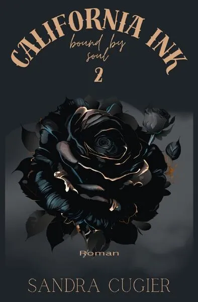 Bad Boys, Tattoos & Love / California INK 2