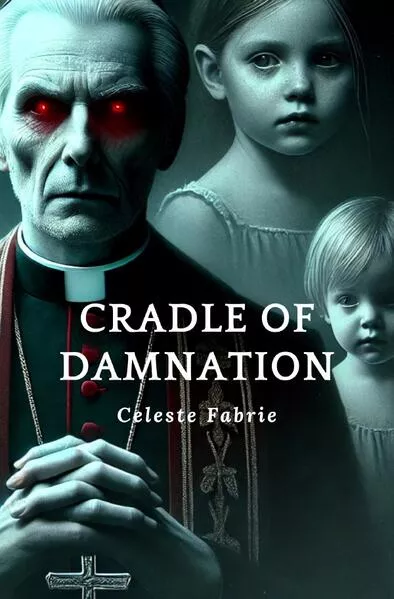 Cradle of Damnation