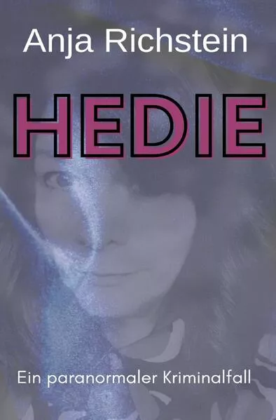 Hedie