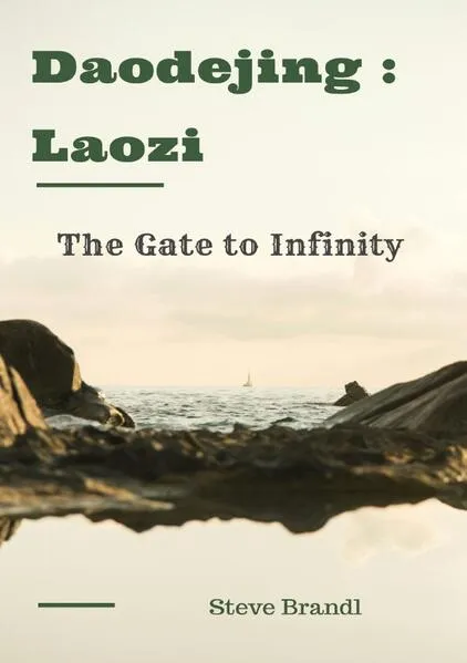 The Gate to Infinity