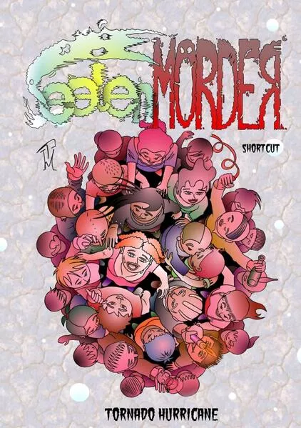 Seelenmörder (Shortcut)