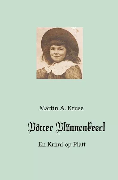 Pötter Plünnenkeerl