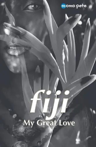 fiji - My Great Love