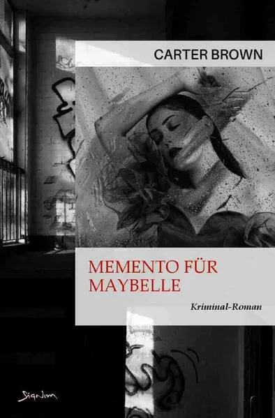 Memento für Maybelle