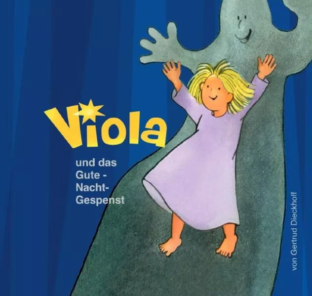 Viola