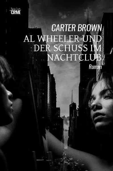 Al Wheeler und der Schuss im Nachtclub