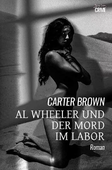 Al Wheeler und der Mord im Labor