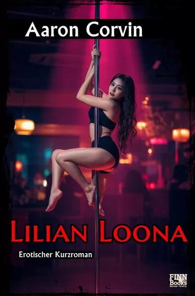 Lilian Loona