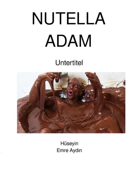 NUTELLA ADAM
