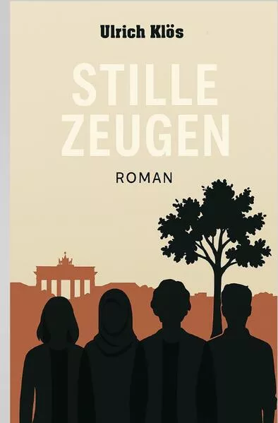 Stille Zeugen