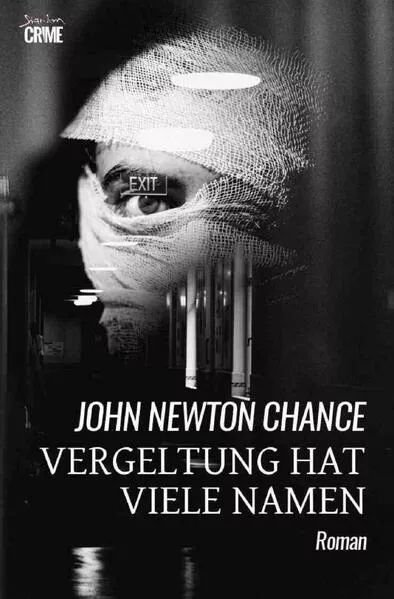 Vergeltung hat viele Namen