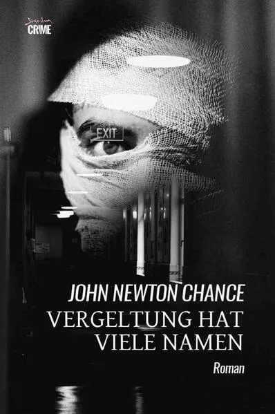 Vergeltung hat viele Namen