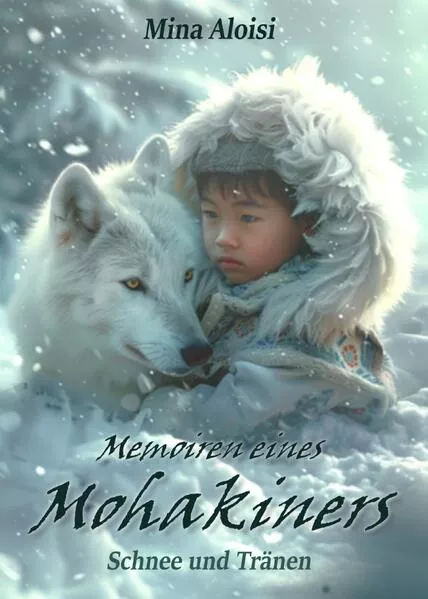 Memoiren eines Mohakiners