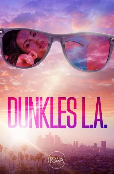 Cover: DUNKLES L.A.