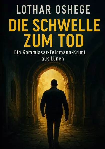 Die Schwelle zum Tod