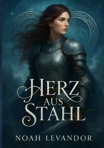 Herz aus Stahl
