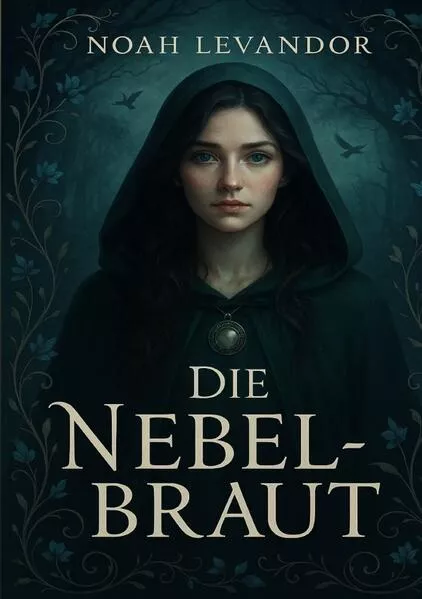 Die Nebelbraut
