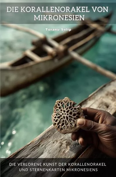 Die Korallenorakel von Mikronesien