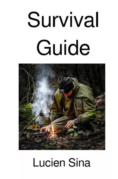 Survival Guide