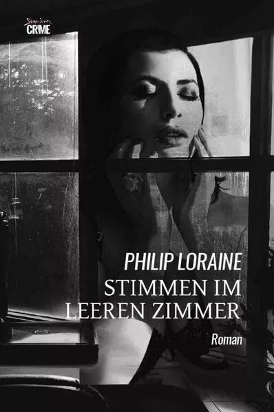 Stimmen im leeren Zimmer