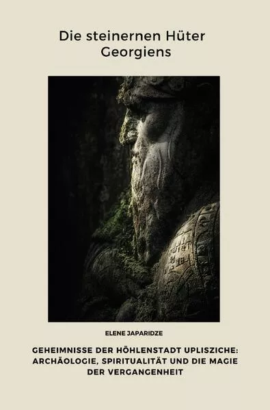 Die steinernen Hüter Georgiens
