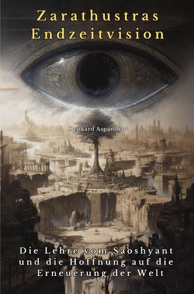Zarathustras Endzeitvision