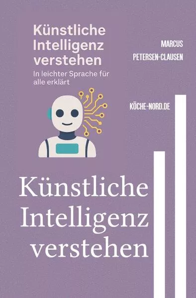 Künstliche Intelligenz verstehen