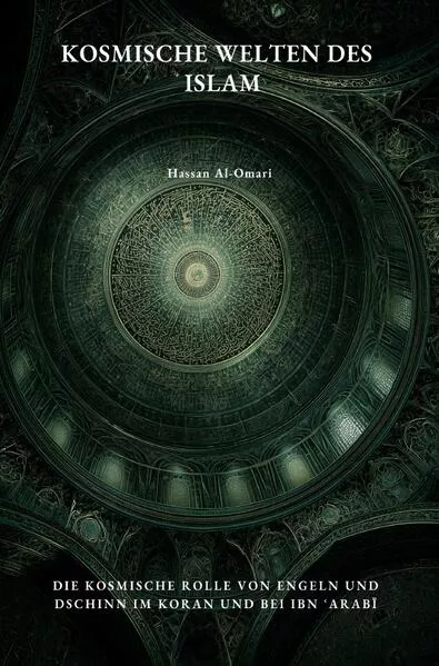 Kosmische Welten des Islam