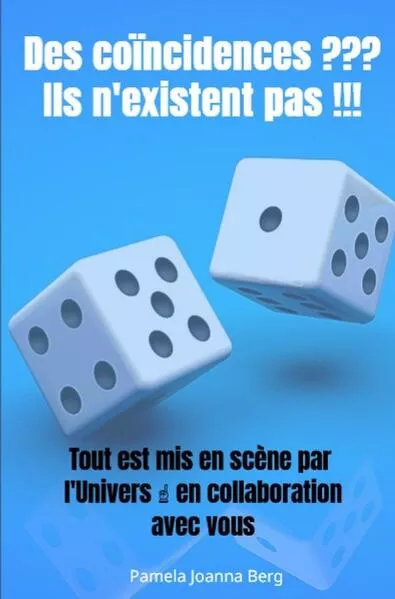 Des coïncidences ??? Ils n'existent pas !!!