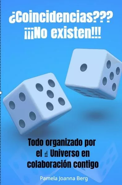 ¿Coincidencias??? ¡¡¡No existen!!!